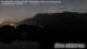 Oberstdorf 15.06.2025 01:48