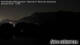 Oberstdorf 01.05.2025 01:48
