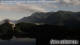 Oberstdorf 13.07.2025 01:48