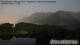 Oberstdorf 09.06.2025 01:48