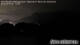 Oberstdorf 31.05.2025 01:48