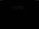 Lauenburg/Elbe 01.05.2025 01:47