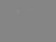 Lauenburg / Elbe 09.06.2025 01:47