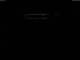 Lauenburg/Elbe 09.05.2025 01:47