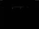 Lauenbourg/Elbe 11.05.2025 01:47