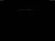 Lauenbourg/Elbe 30.04.2025 01:47