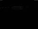 Lauenburg/Elbe 30.04.2025 01:47