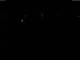 Lauenburg/Elbe 15.06.2025 01:47