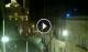 Għarb 15.06.2025 01:03