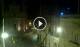 Għarb 12.07.2025 01:03