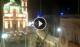 Għarb 02.07.2025 01:03