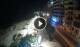 Sliema 13.07.2025 01:14