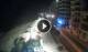Sliema 09.06.2025 01:04