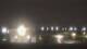 Glendale Heights, Illinois 30.04.2025 01:20