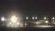 Glendale Heights, Illinois 02.07.2025 01:20