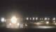 Glendale Heights, Illinois 29.04.2025 01:20
