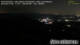 Samerberg 01.05.2025 01:48