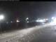 Aberdeen 30.04.2025 01:04