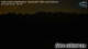 Oberstdorf 30.06.2025 01:49