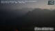 Oberstdorf 09.06.2025 01:49