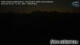 Oberstdorf 05.07.2025 01:49