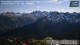 Oberstdorf 11.05.2025 01:49