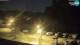 Kamnica 09.06.2025 01:04