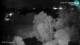 Kamnica 03.07.2025 01:03