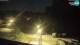 Kamnica 15.06.2025 01:03