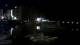 Camogli 01.05.2025 01:04