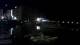 Camogli 01.05.2025 01:04