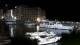Camogli 01.07.2025 01:04