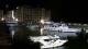 Camogli 09.06.2025 01:04