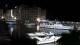 Camogli 15.06.2025 01:04