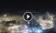 Playa de las Americas (Tenerife) 01.05.2025 01:04