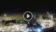 Playa de las Americas (Tenerife) 15.07.2025 01:14