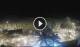 Playa de las Americas (Tenerife) 20.05.2025 01:04