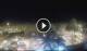 Playa de las Americas (Teneriffa) 09.05.2025 01:04