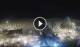 Playa de las Americas (Teneriffa) 15.06.2025 01:03