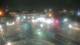 Hanover, Pennsylvania 01.07.2025 01:20