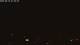 Fullerton, Californie 15.06.2025 01:20