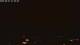 Fullerton, California 30.04.2025 01:20