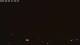 Fullerton, California 09.06.2025 01:20