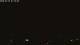 Fullerton, California 15.07.2025 01:20