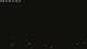 Fullerton, California 05.07.2025 01:20