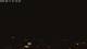 Fullerton, California 11.05.2025 01:20