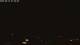 Fullerton, California 11.05.2025 01:20