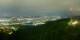 Uetliberg 12.05.2025 01:51