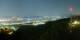 Uetliberg 01.05.2025 01:51