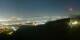 Uetliberg 06.03.2025 01:52